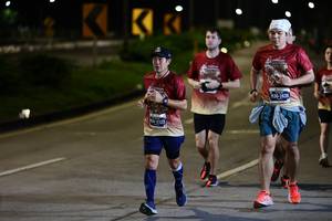 BIB: 
                            <button type="button" onclick="openModal(27865603)" class="btn btn-primary btn-sm float-right btn-popup" data-toggle="modal" data-target=".modal-high-quality">
                        <i class="fas fa-shopping-cart"></i> Add to Cart
                    </button>
                                            <button type="button" onclick="isThisMe(27865603, true)" class="btn btn-success btn-sm float-right btn-popup btn-isme hidden" data-toggle="tooltip" data-placement="bottom" title="นี่คือรูปของคุณใช่ไหม คลิกที่นี่เพื่อเอาเข้าอัลบั้ม">
                        <i class="fas fa-plus"></i> Add to album
                    </button>
                    <button type="button" onclick="isThisMe(27865603, false)" class="btn btn-warning btn-sm float-right btn-popup btn-isnotme hidden">
                        <i class="fas fa-ban"></i> Remove from album
                    </button>